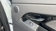 Land Rover Range Rover Evoque 2.0 D200 Dynamic SE 5dr Auto Diesel Hatchback